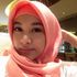 Nurul Naharis的照片