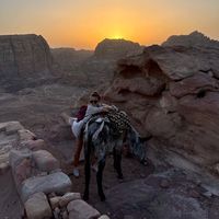 Patricija Šarić的照片