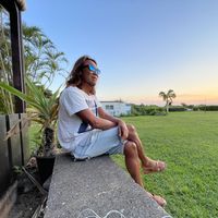 Kanichi Yamamoto的照片