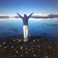 Fotos de Steve Vanderhaeghen