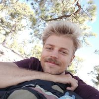 jan loechte的照片