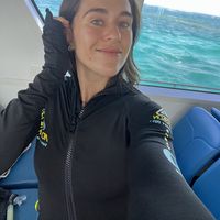 Photos de Micaela Carrega