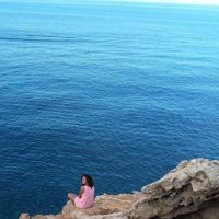 Fotos von Melanie Quintanilla