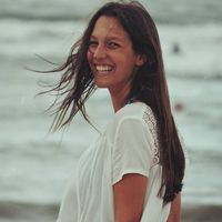 Dolores Millán的照片