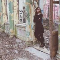 Fotos de Lena Shumova