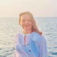 Le foto di Daria Novoliantceva