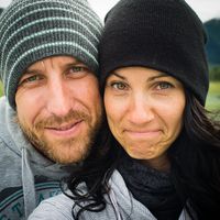 Anne-Juliana Vopel's Photo