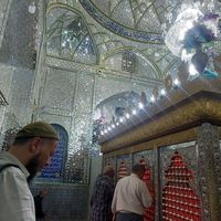 Fotos de Askar Telibaev