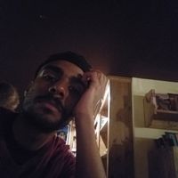 Gustavo Natividade的照片