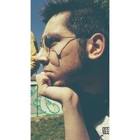 Abdulnafe Kseebi的照片