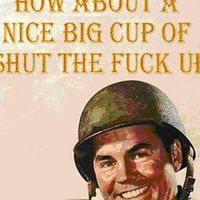 Manos Troullakis的照片