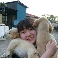 Aiko Yoshihara's Photo