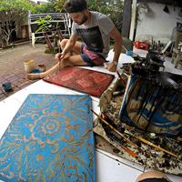 Charlie Matthews的照片