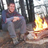 Benjamin Loy's Photo