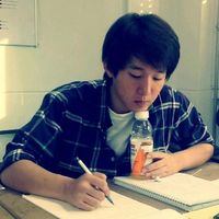 woo seok Choi的照片