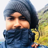 Rahil Mohammed Pv's Photo