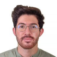 celal kaplan's Photo