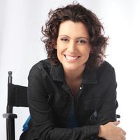 Fotos de Yani  Patuzzo