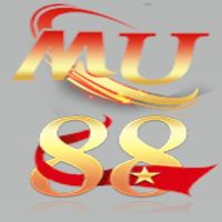 Fotos de Mu88 casino - link vào  sòng bạc trực tuyến mu88