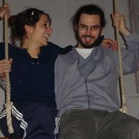 Juan Nichols的照片