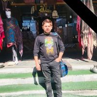 Shabbansony Shabbansony's Photo