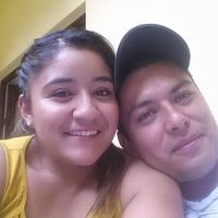 Marisela Jaime Flores的照片