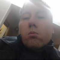 Ernesto Chevarria's Photo