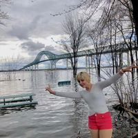 Negarin Rezaei的照片