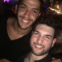 Fotos de Mohammad-Afif Haounji