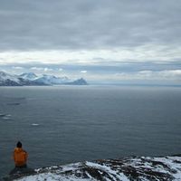 Christian Oelschlegel的照片