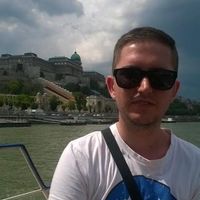 Sere Marius的照片