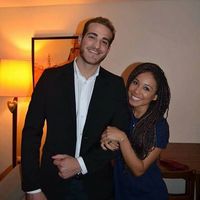 Tomas Teixeira's Photo