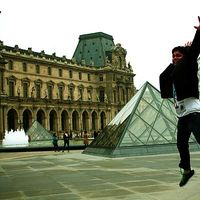 Deepak Bhauwala's Photo