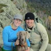 Fotos von Rachael Abler