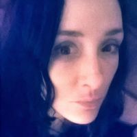 Фотографии пользователя Ana Belle