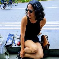 Paula María Sc的照片