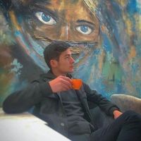 Batuhan Şahin的照片