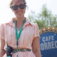 Anke Croonen的照片