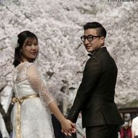 Azo Suokhrie的照片