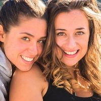 Karin Malacarne的照片