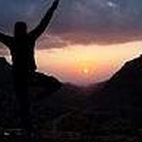 Nicole Lopez's Photo