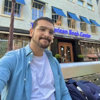 Wellington Lanzarin's Photo