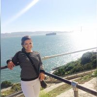 Daiana Romero的照片