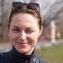 Dariia Tarasova's Photo