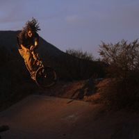 tomas ramiro的照片