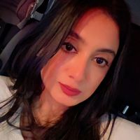 Amitasha Singh的照片