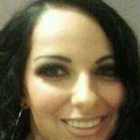 Susan Baykal's Photo