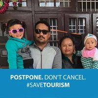 Fotos de Rohan Thakur