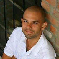 Aaron Urbanski的照片