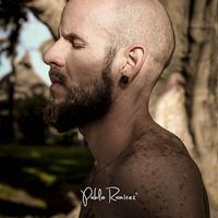 alejandro  coronil的照片